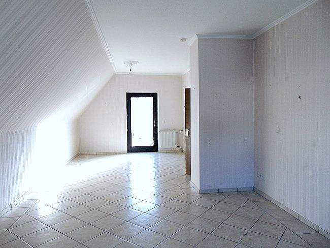 Einfamilienhaus Bedburg Königshoven - 4 Zimmer, 141 m&sup2;, 288.000&euro; | Angebot:25666553