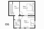 Reihenhaus Düren Distelrath - 4 Zimmer, 105 m&sup2;, 349.000&euro; | Angebot:25978927