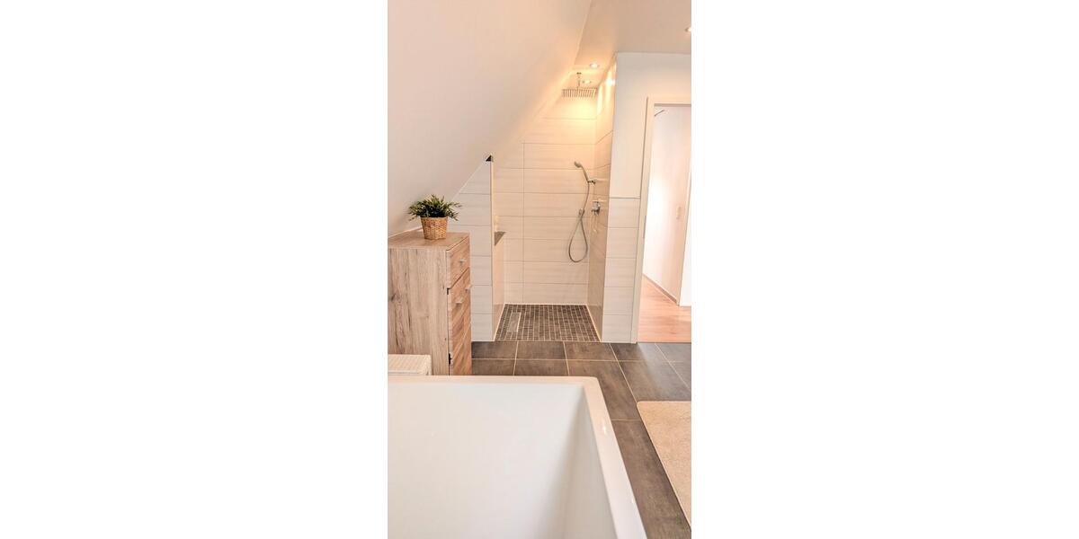 Einfamilienhaus Bedburg - 475.000&euro; | Angebot:26765583