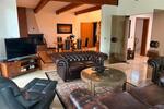 Bungalow Swisttal - 7 Zimmer, 190 m&sup2;, 729.000&euro; | Angebot:27021123
