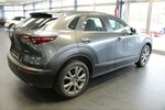 Mazda CX-30 e-SKYACTIV - Drive EXCLUSIVE-LINE 37.610 km 22.980 &euro; Euskirchen 53881