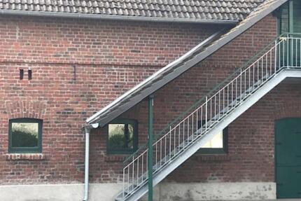 Gewerbeobjekt Wesseling - 120&euro; | Angebot:24630552