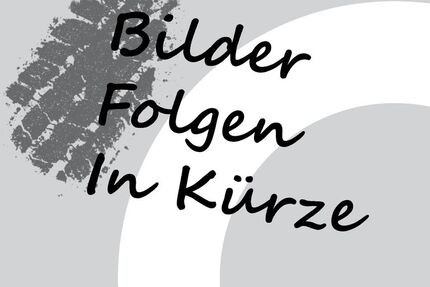 Kia Sportage 63.520 km 11.990 &euro; Erftstadt-Konradsheim 50374