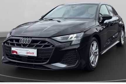 Audi A3 26.092 km 35.490 &euro; Euskirchen 53879