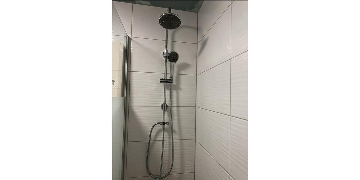 Etagenwohnung Bergheim Ahe - 3 Zimmer, 72 m&sup2;, 1.300&euro; | Angebot:25385673