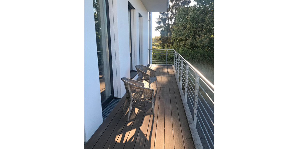 Gewerbeobjekt Hürth - 870&euro; | Angebot:25974358