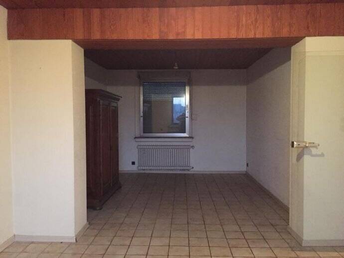 Mehrfamilienhaus, Wohnhaus Köln Urbach - 6 Zimmer, 161 m&sup2;, 549.000&euro; | Angebot:25694081