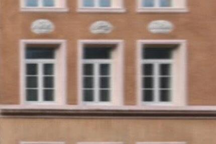 Wohnung Köln Innenstadt - 2 Zimmer, 43 m&sup2;, 1.090&euro; | Angebot:25535615