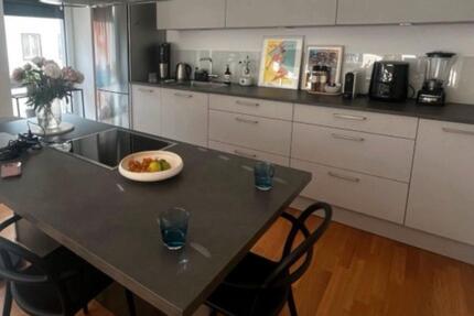 Wohnung Köln Innenstadt - 2 Zimmer, 60 m&sup2;, 500&euro; | Angebot:25903121