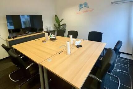 Gewerbeobjekt Köln Innenstadt - 700&euro; | Angebot:25966284