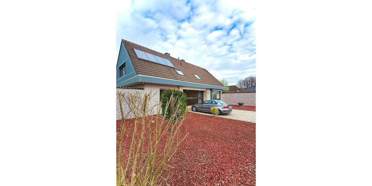 Einfamilienhaus Köln Lindenthal - 565.000&euro; | Angebot:25804111