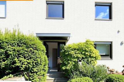 Haus Swisttal - 4 Zimmer, 108 m&sup2;, 449.000&euro; | Angebot:25522765