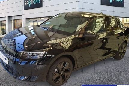 Opel Corsa 111.111 km 30.480 &euro; Köln 51065