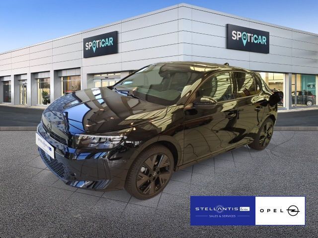 Opel Corsa 111.111 km 30.480 &euro; Köln 51065