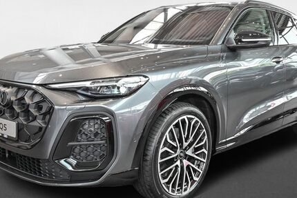 Audi Q5 9.500 km 66.950 &euro; Köln 50739