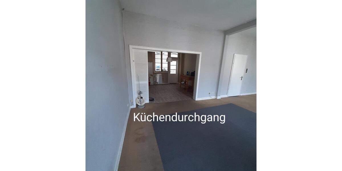 Einfamilienhaus Euskirchen Dom-Esch - 12 Zimmer, 260 m&sup2;, 350.000&euro; | Angebot:24576555