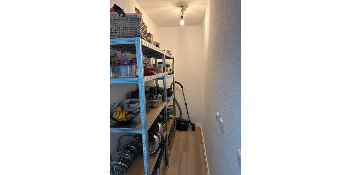 Etagenwohnung Köln Innenstadt - 3 Zimmer, 75 m&sup2;, 725&euro; | Angebot:25764225