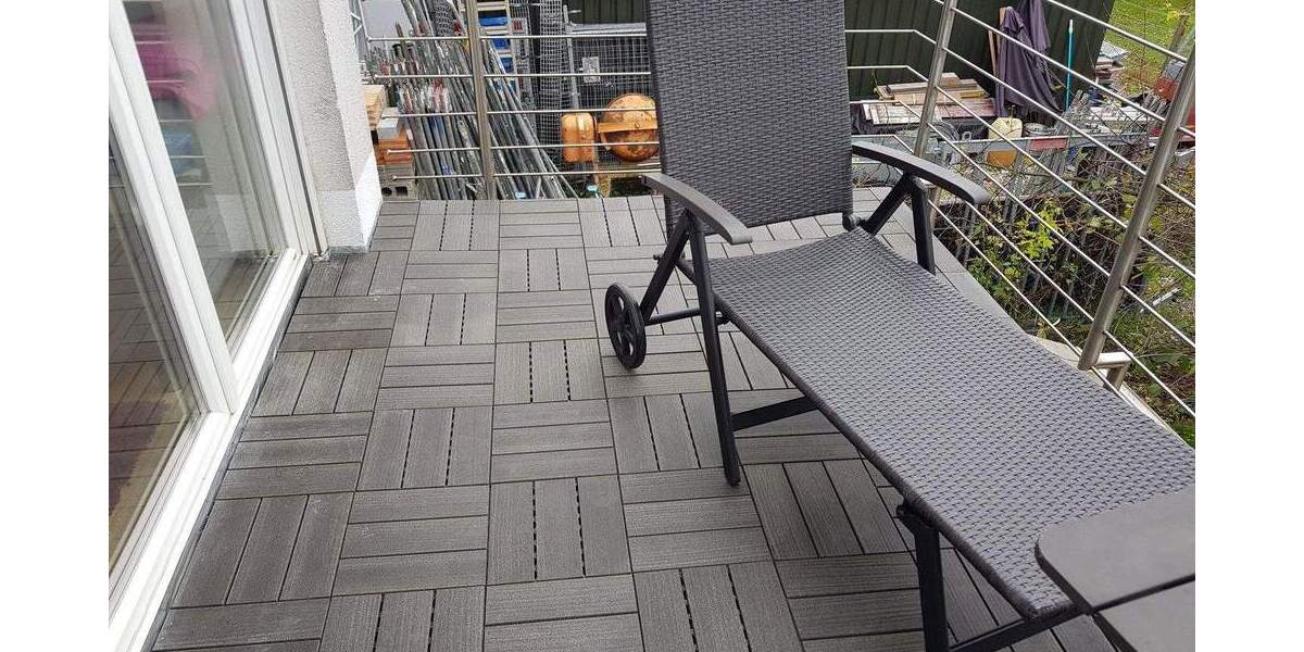 Reihenendhaus Köln Heimersdorf - 5 Zimmer, 193 m&sup2;, 620.000&euro; | Angebot:25742737