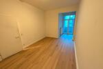 Etagenwohnung Köln Innenstadt - 3 Zimmer, 90 m&sup2;, 990&euro; | Angebot:25884095