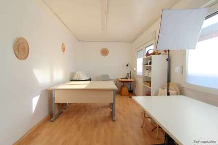 Gewerbeobjekt Köln / Sürth Sürth - 450&euro; | Angebot:25724980