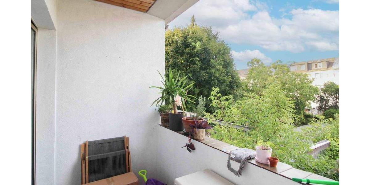 Gewerbeobjekt Köln Bickendorf - 749.000&euro; | Angebot:25745517