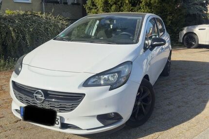 Opel Corsa 34.000 km 10.000 &euro; Bedburg 50181