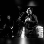 The Cassandra Complex - Generating Station Complex Tour '26