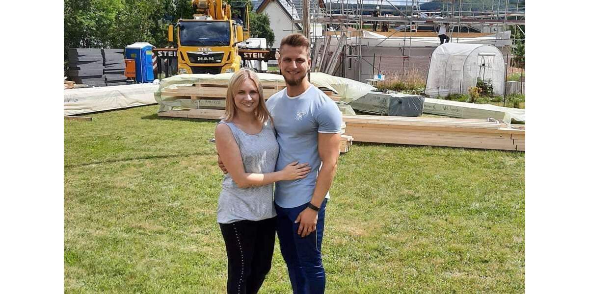 Einfamilienhaus Erftstadt Lechenich - 6 Zimmer, 113 m&sup2;, 453.499&euro; | Angebot:25683449