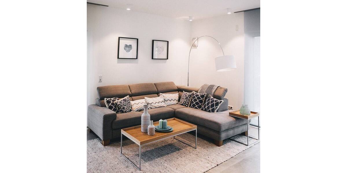 Einfamilienhaus Erftstadt Erp - 6 Zimmer, 126 m&sup2;, 519.397&euro; | Angebot:26768470