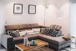 Einfamilienhaus Erftstadt Erp - 6 Zimmer, 126 m&sup2;, 519.397&euro; | Angebot:26768470