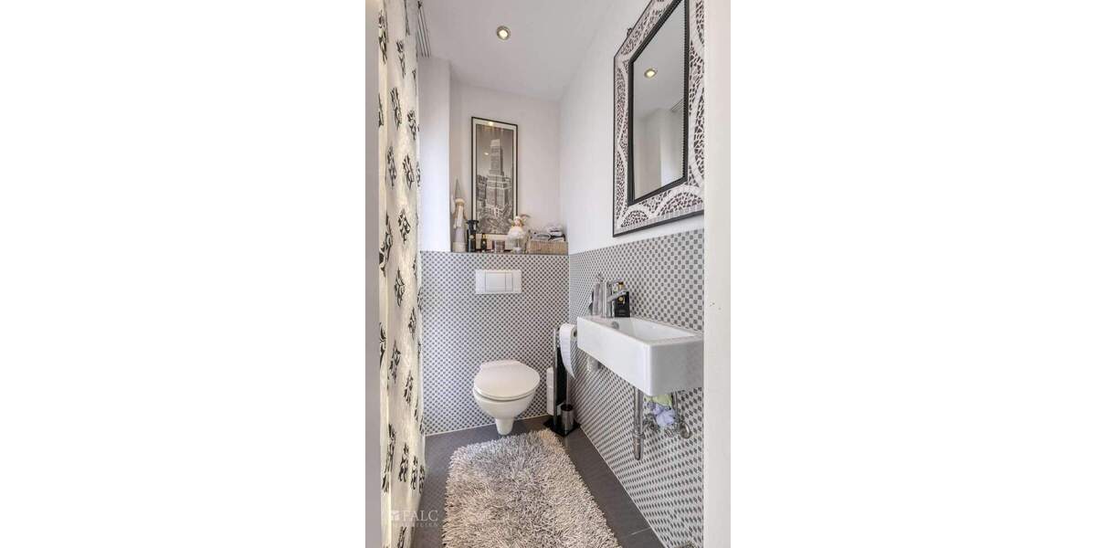 Gewerbeobjekt Pulheim - 7 Zimmer, 1.199.000&euro; | Angebot:25696526