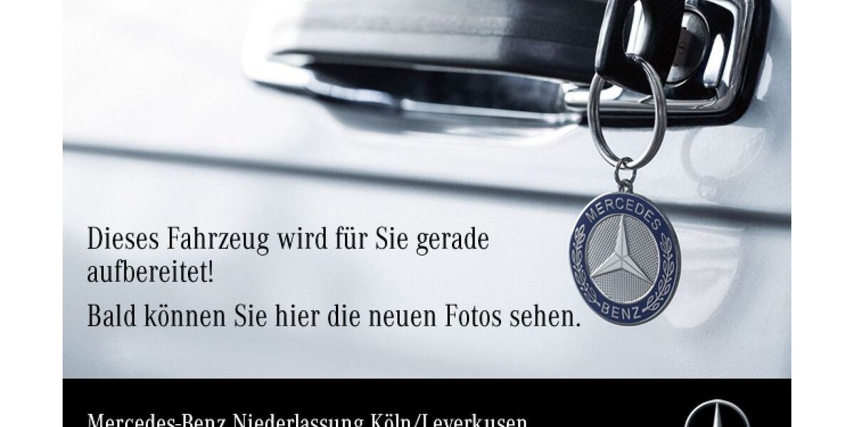 Smart #5 15.244 km 53.990 &euro; Köln 51149