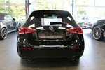 Mercedes-Benz A 45 AMG 4Matic + AMG Speedshift DCT 8G 36.341 km 43.980 &euro; Euskirchen 53881