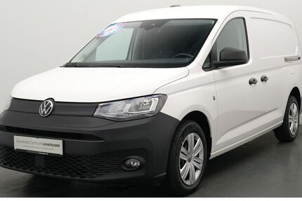 VW Caddy 128.731 km 20.380 &euro; Leverkusen 51379