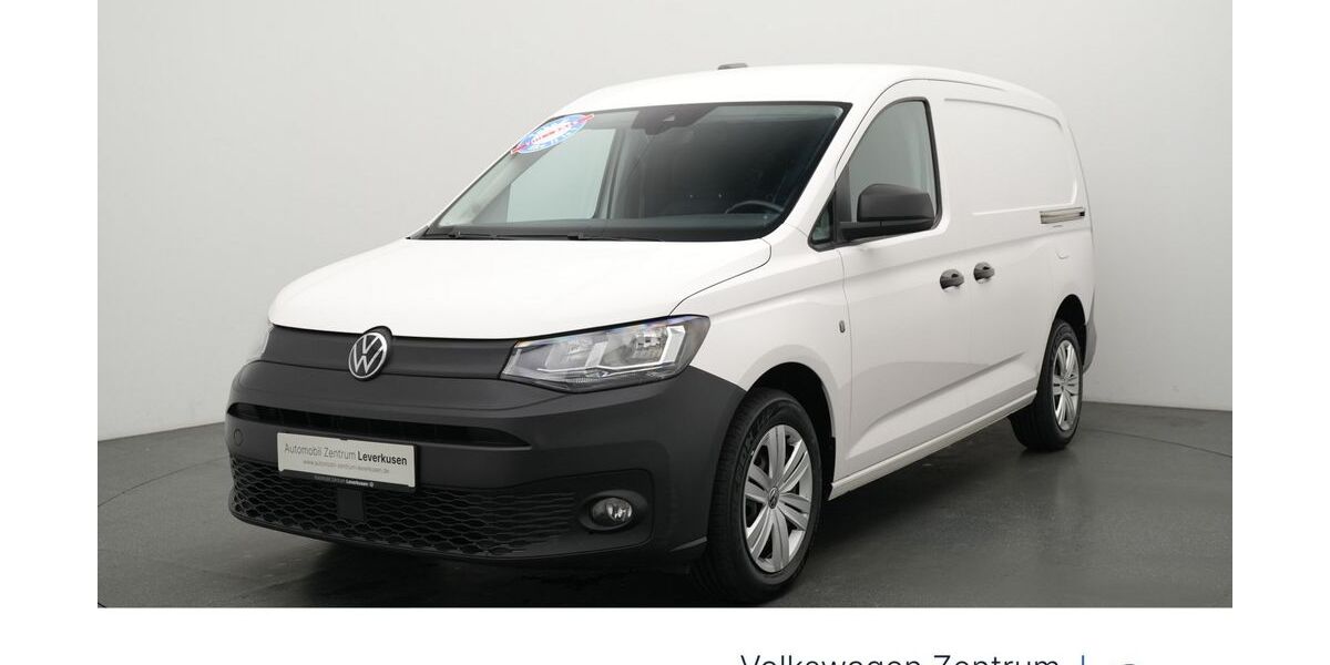 VW Caddy 128.731 km 20.380 &euro; Leverkusen 51379