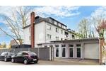 Gewerbeobjekt Köln Niehl - 6 Zimmer, 164 m&sup2;, 675.000&euro; | Angebot:25684175