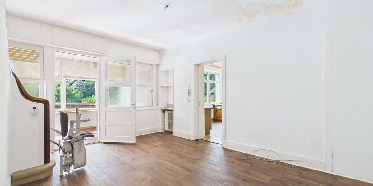 Einfamilienhaus Langerwehe - 10 Zimmer, 320 m&sup2;, 479.000&euro; | Angebot:26804206
