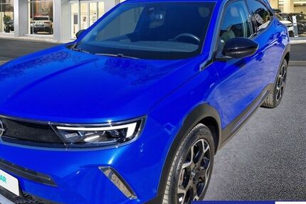 Opel Mokka-e 83.610 km 15.990 &euro; Köln 51065