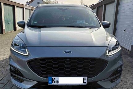 Ford Kuga 35.000 km 30.700 &euro; Köln 50997