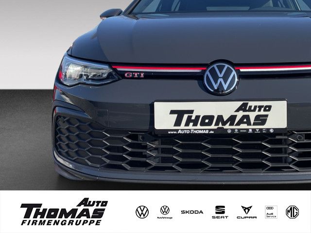 VW Golf 33.075 km 30.980 &euro; Bornheim 53332