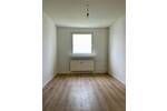 Etagenwohnung Düren Wörthsiedlung - 4 Zimmer, 90 m&sup2;, 630&euro; | Angebot:26818346