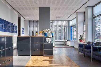 Gewerbeobjekt Köln Neustadt-Nord - 9.999&euro; | Angebot:25997324