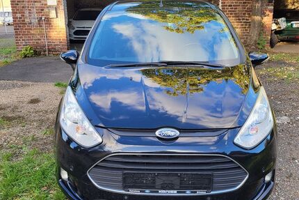 Ford B-Max 128.000 km 4.800 &euro; Köln 51069