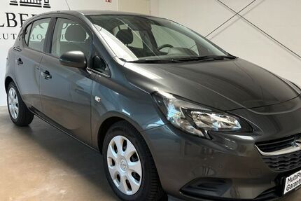 Opel Corsa 70.000 km 9.490 &euro; Düren 52349