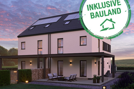 Haus Köln Weiden - 3 Zimmer, 156 m&sup2;, 899.000&euro; | Angebot:25878578