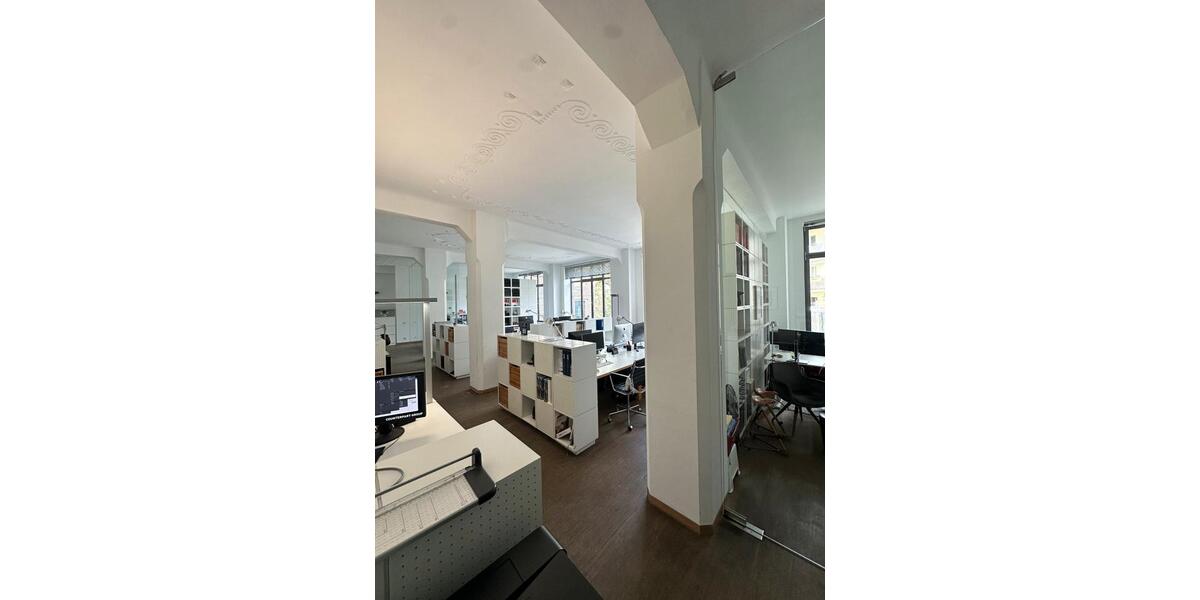 Gewerbeobjekt Köln Innenstadt - 3.400&euro; | Angebot:25925669