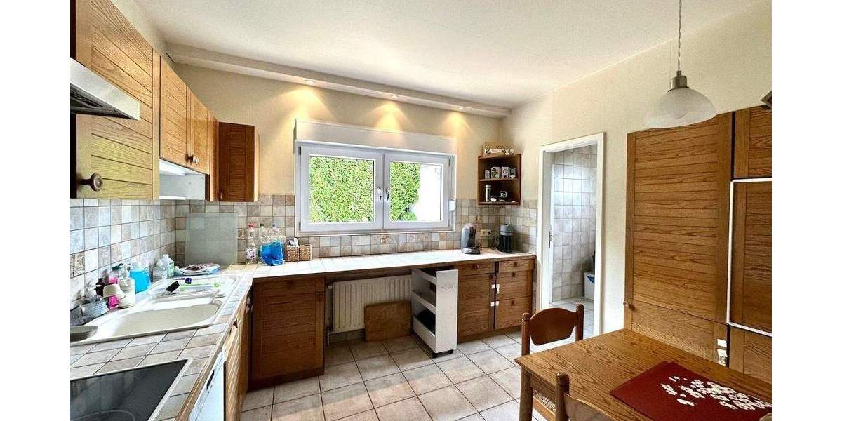 Doppelhaushälfte Grevenbroich Wevelinghoven - 3 Zimmer, 118 m&sup2;, 379.000&euro; | Angebot:25736808