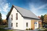 Einfamilienhaus Erftstadt Lechenich - 6 Zimmer, 120 m&sup2;, 460.698&euro; | Angebot:26798230