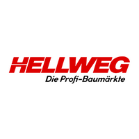 Service Aushilfe / Minijob (w/m/d) Hellweg Bonn 53227