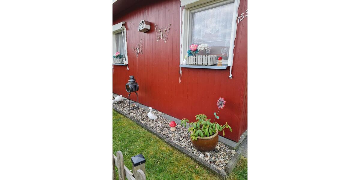 Einfamilienhaus Brühl - 25.000&euro; | Angebot:25217263